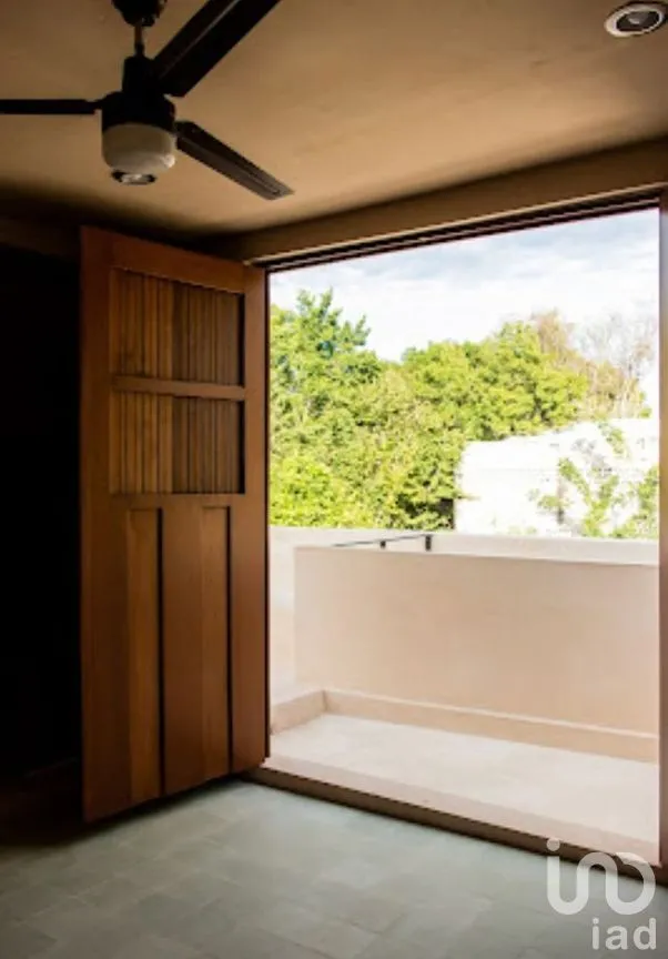 Casa en Venta en Mérida Centro, Mérida, Yucatán | NEX-266939 | iad México | Foto 6 de 20