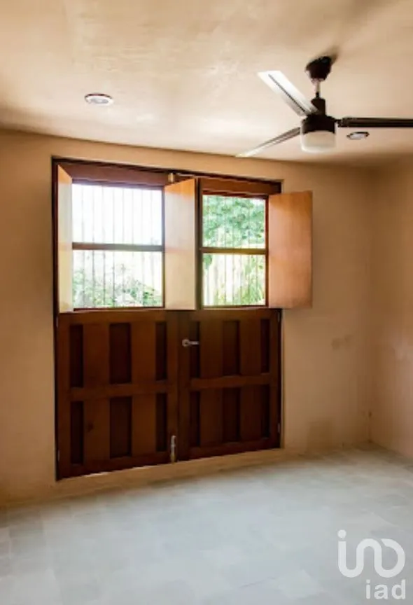 Casa en Venta en Mérida Centro, Mérida, Yucatán | NEX-266939 | iad México | Foto 9 de 20