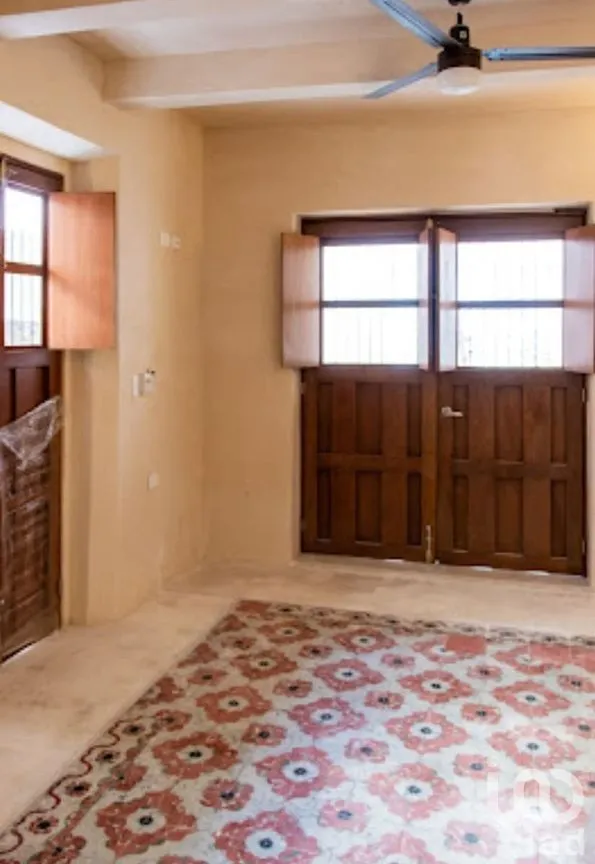 Casa en Venta en Mérida Centro, Mérida, Yucatán | NEX-266939 | iad México | Foto 10 de 20
