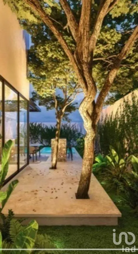 Casa en Venta en Praderas del Mayab, Conkal, Yucatán | NEX-266943 | iad México | Foto 5 de 5