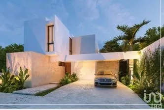 NEX-266943 - Casa en Venta, con 3 recamaras, con 3 baños, con 178 m2 de construcción en Praderas del Mayab, CP 97347, Yucatán.