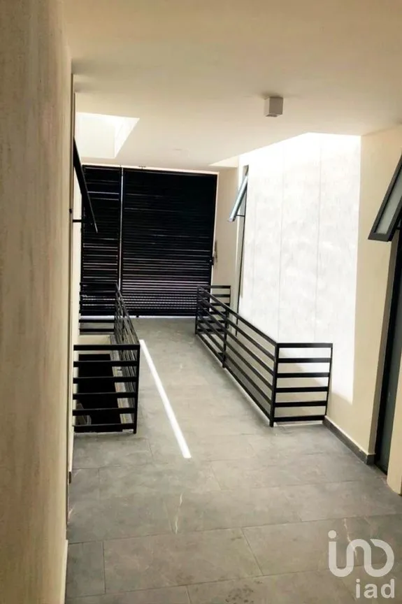 Departamento en Venta en Montebello, Mérida, Yucatán | NEX-266946 | iad México | Foto 11 de 14