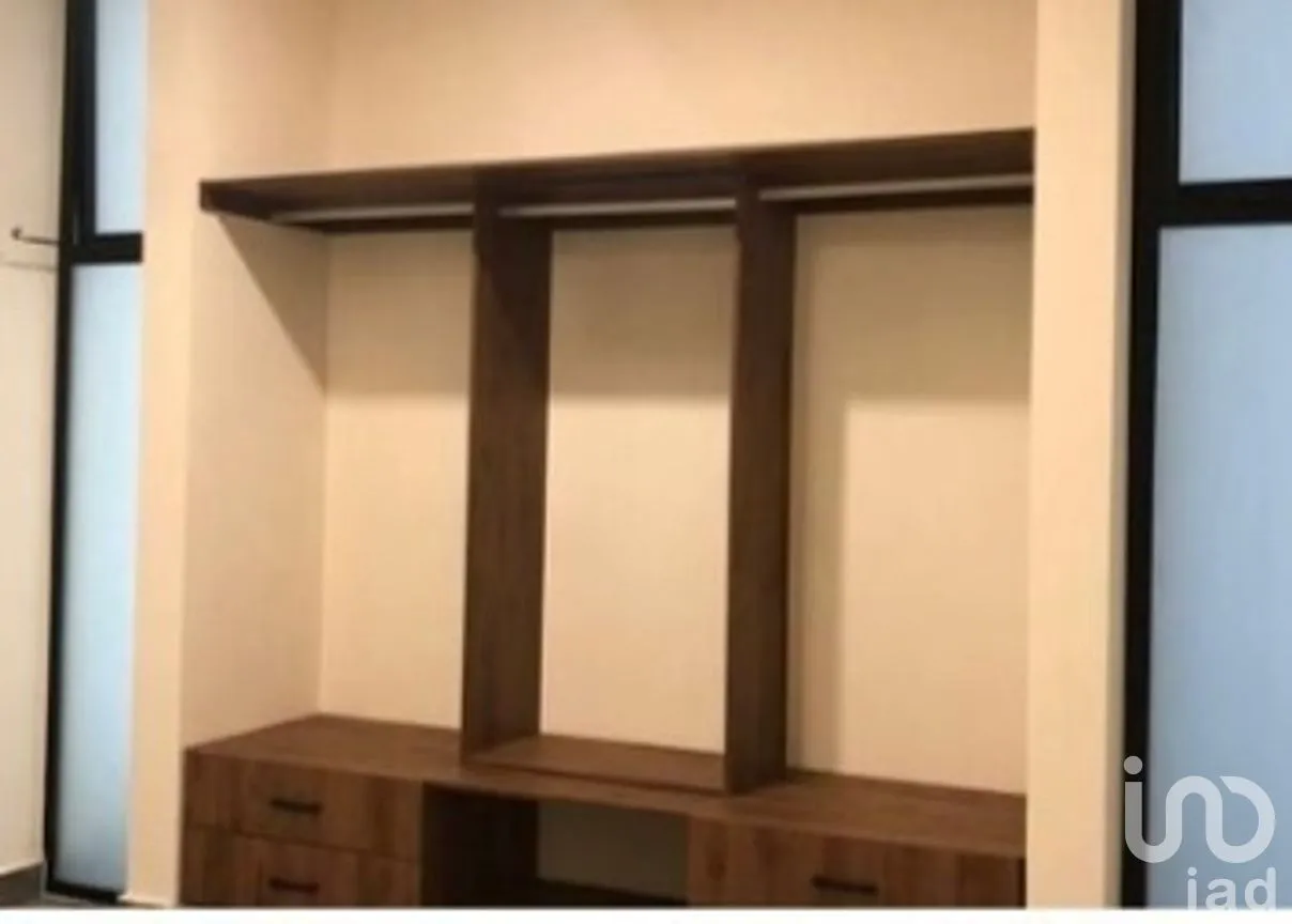Departamento en Venta en Montebello, Mérida, Yucatán | NEX-266946 | iad México | Foto 12 de 14