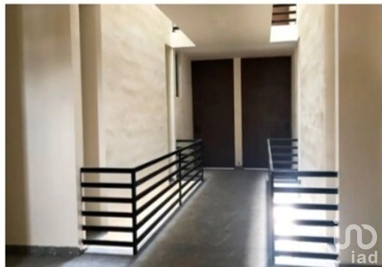 Departamento en Venta en Montebello, Mérida, Yucatán | NEX-266946 | iad México | Foto 13 de 14