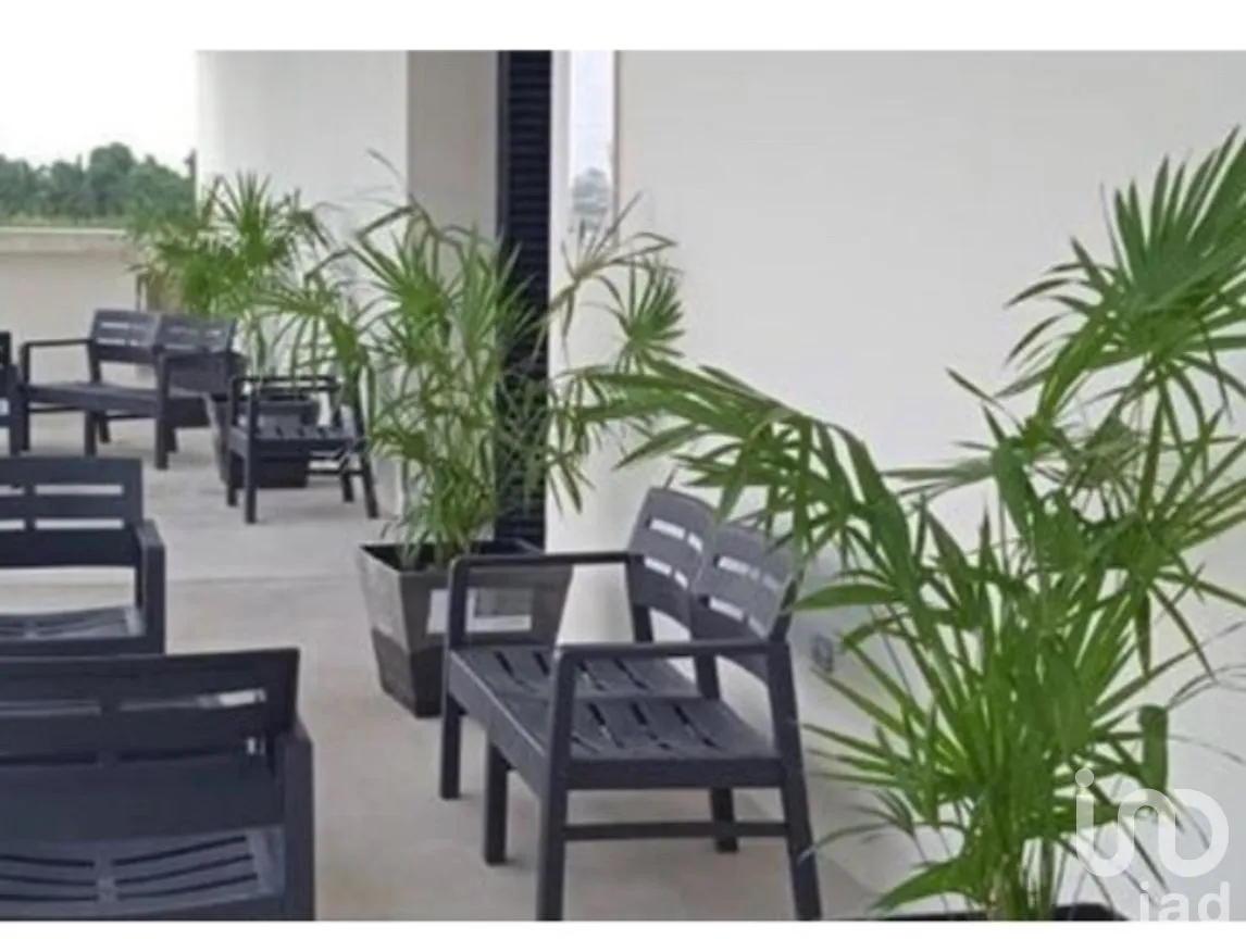 Departamento en Venta en Montebello, Mérida, Yucatán | NEX-266946 | iad México | Foto 4 de 14