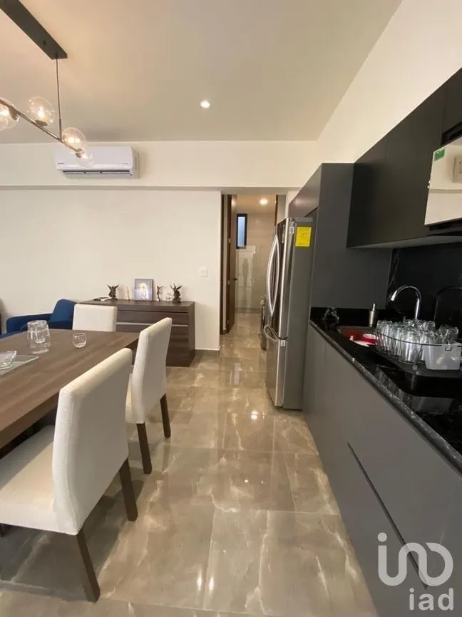 Departamento en Venta en Montebello, Mérida, Yucatán | NEX-266946 | iad México | Foto 6 de 14