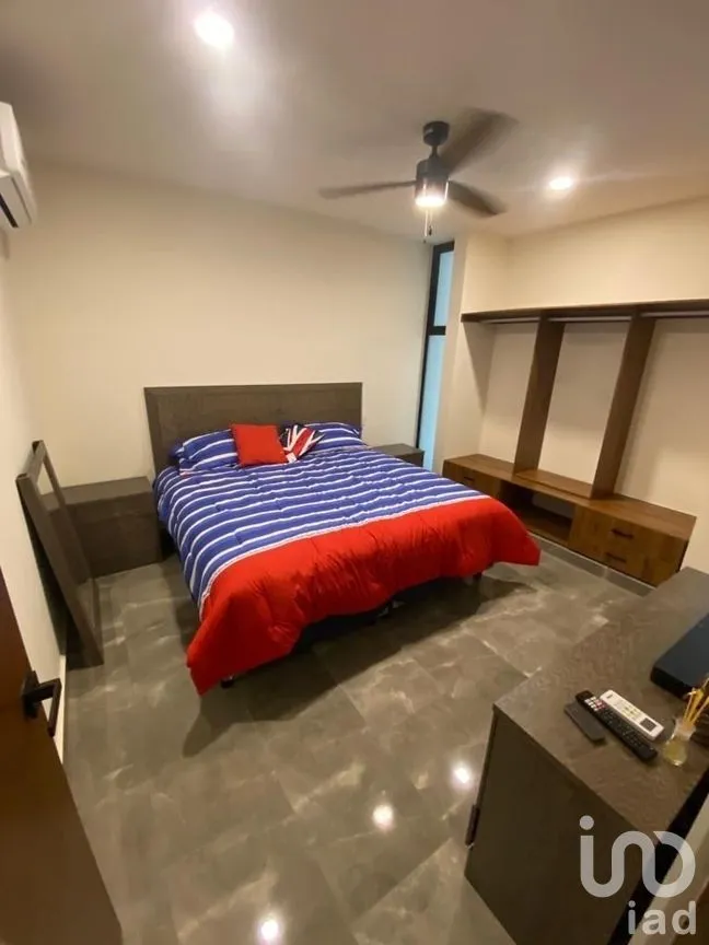 Departamento en Venta en Montebello, Mérida, Yucatán | NEX-266946 | iad México | Foto 7 de 14