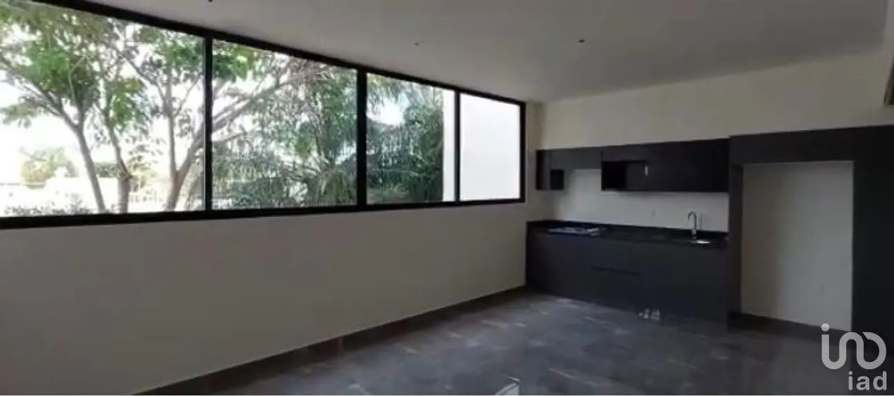 Departamento en Venta en Montebello, Mérida, Yucatán | NEX-266946 | iad México | Foto 8 de 14