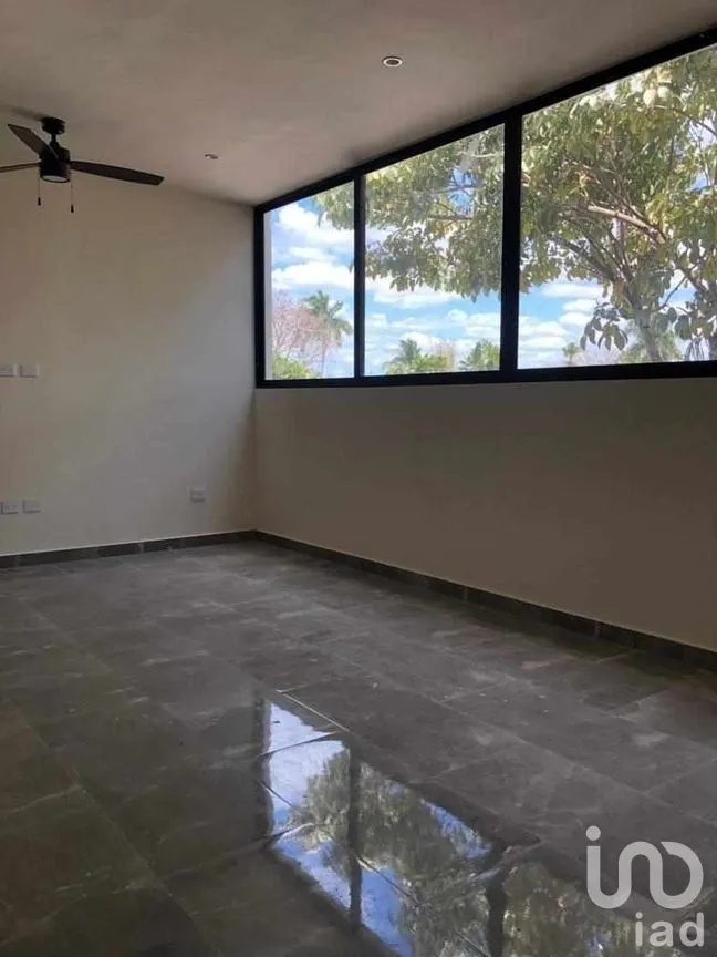 Departamento en Venta en Montebello, Mérida, Yucatán | NEX-266946 | iad México | Foto 9 de 14