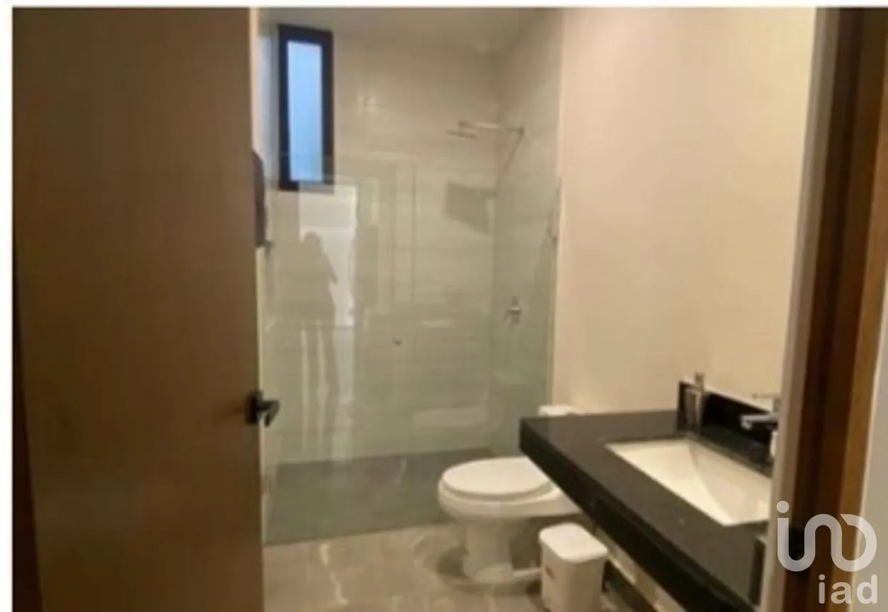Departamento en Venta en Montebello, Mérida, Yucatán | NEX-266946 | iad México | Foto 10 de 14