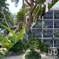 NEX-266949 - Departamento en Venta, con 1 recamara, con 1 baño, con 57 m2 de construcción en Montebello, CP 97113, Yucatán.
