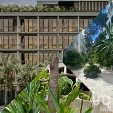 NEX-266950 - Departamento en Venta, con 1 recamara, con 1 baño en Montebello, CP 97113, Yucatán.