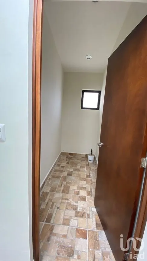 Casa en Venta en Montes de Ame, Mérida, Yucatán | NEX-266951 | iad México | Foto 11 de 35