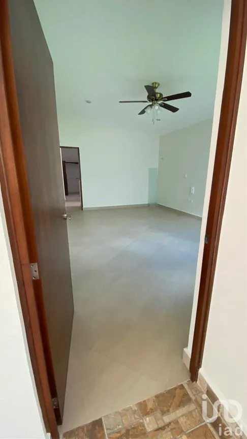 Casa en Venta en Montes de Ame, Mérida, Yucatán | NEX-266951 | iad México | Foto 12 de 35
