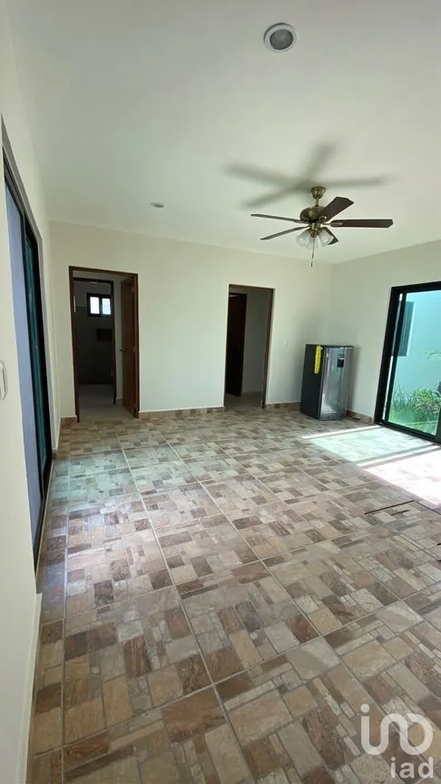 Casa en Venta en Montes de Ame, Mérida, Yucatán | NEX-266951 | iad México | Foto 13 de 35