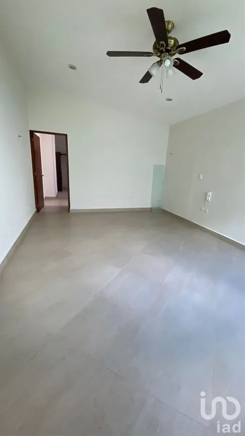 Casa en Venta en Montes de Ame, Mérida, Yucatán | NEX-266951 | iad México | Foto 14 de 35
