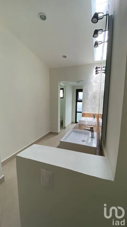 Casa en Venta en Montes de Ame, Mérida, Yucatán | NEX-266951 | iad México | Foto 15 de 35