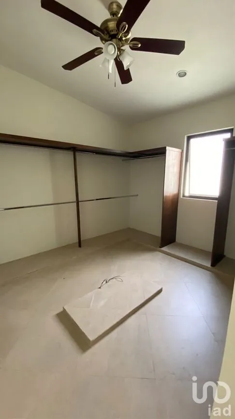 Casa en Venta en Montes de Ame, Mérida, Yucatán | NEX-266951 | iad México | Foto 16 de 35