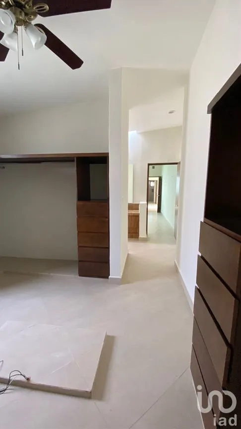 Casa en Venta en Montes de Ame, Mérida, Yucatán | NEX-266951 | iad México | Foto 17 de 35