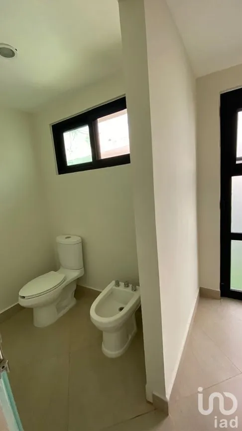 Casa en Venta en Montes de Ame, Mérida, Yucatán | NEX-266951 | iad México | Foto 18 de 35