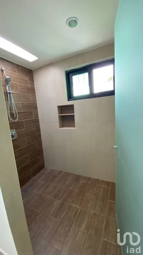 Casa en Venta en Montes de Ame, Mérida, Yucatán | NEX-266951 | iad México | Foto 19 de 35