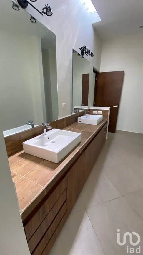 Casa en Venta en Montes de Ame, Mérida, Yucatán | NEX-266951 | iad México | Foto 20 de 35