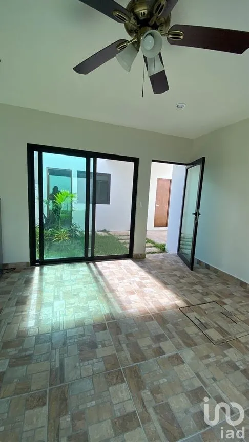 Casa en Venta en Montes de Ame, Mérida, Yucatán | NEX-266951 | iad México | Foto 21 de 35