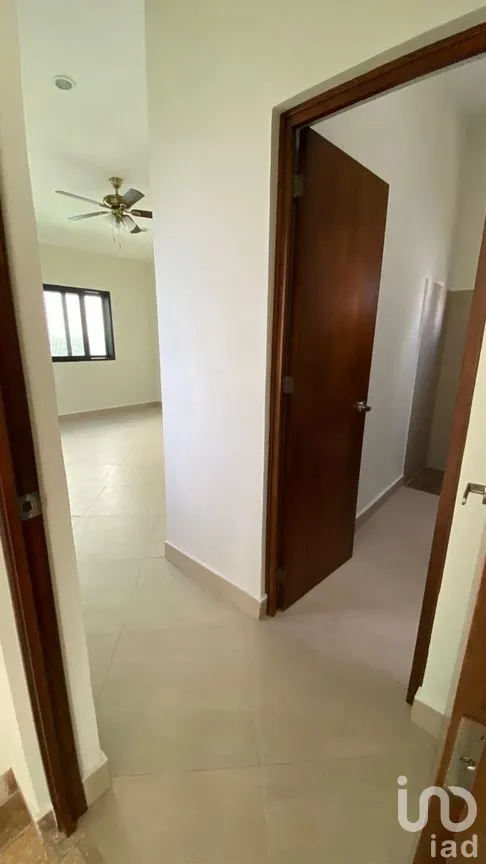 Casa en Venta en Montes de Ame, Mérida, Yucatán | NEX-266951 | iad México | Foto 22 de 35