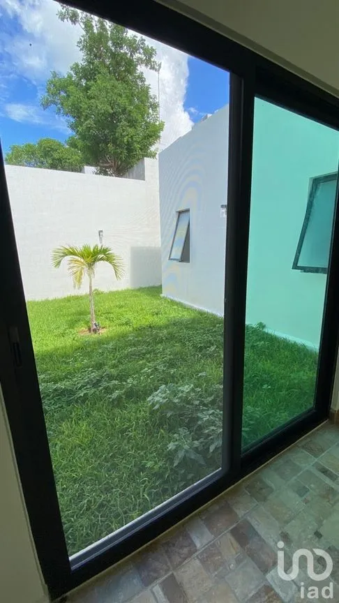 Casa en Venta en Montes de Ame, Mérida, Yucatán | NEX-266951 | iad México | Foto 23 de 35