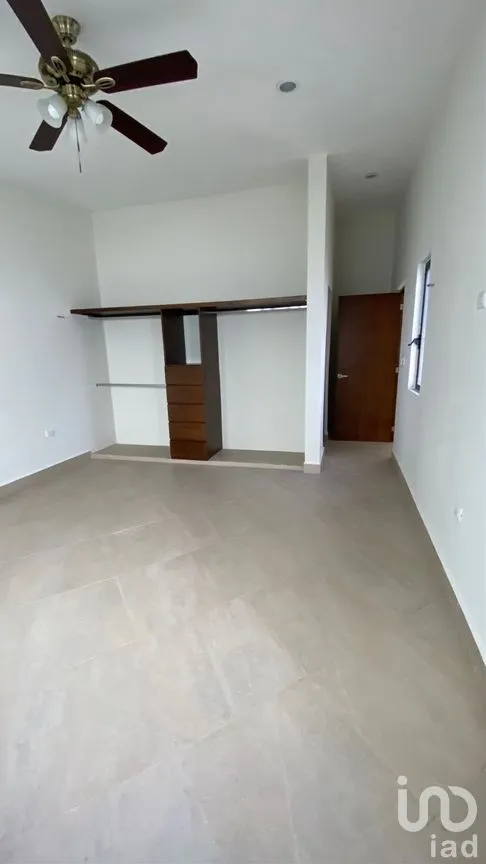 Casa en Venta en Montes de Ame, Mérida, Yucatán | NEX-266951 | iad México | Foto 24 de 35