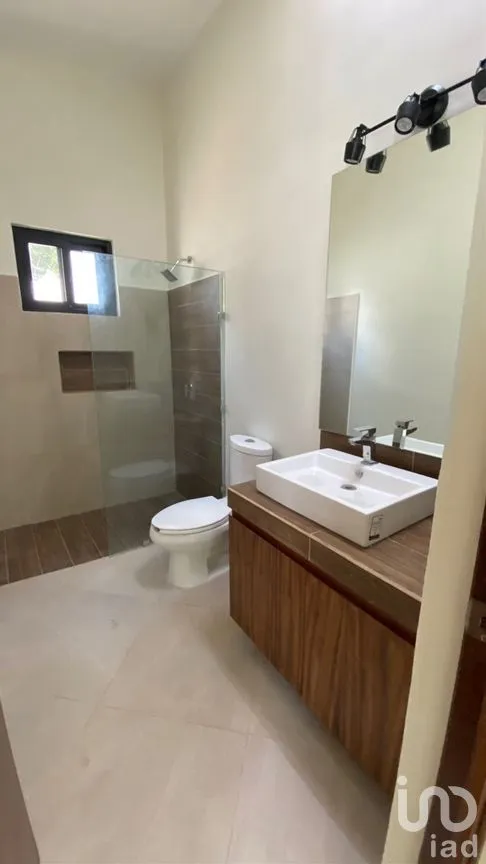 Casa en Venta en Montes de Ame, Mérida, Yucatán | NEX-266951 | iad México | Foto 25 de 35