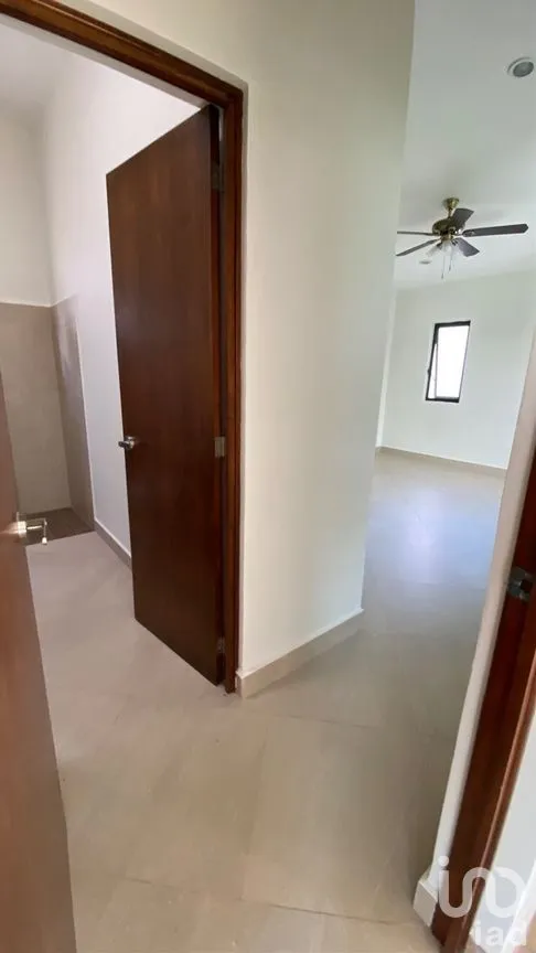 Casa en Venta en Montes de Ame, Mérida, Yucatán | NEX-266951 | iad México | Foto 26 de 35