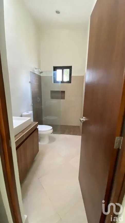 Casa en Venta en Montes de Ame, Mérida, Yucatán | NEX-266951 | iad México | Foto 27 de 35