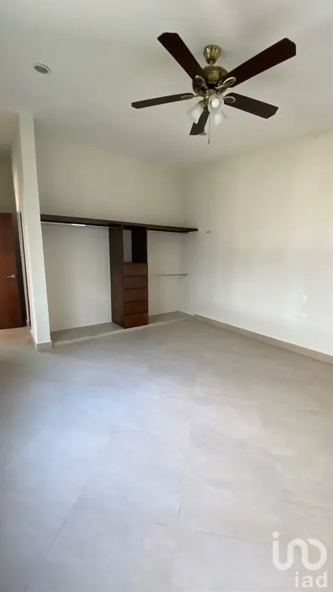 Casa en Venta en Montes de Ame, Mérida, Yucatán | NEX-266951 | iad México | Foto 28 de 35