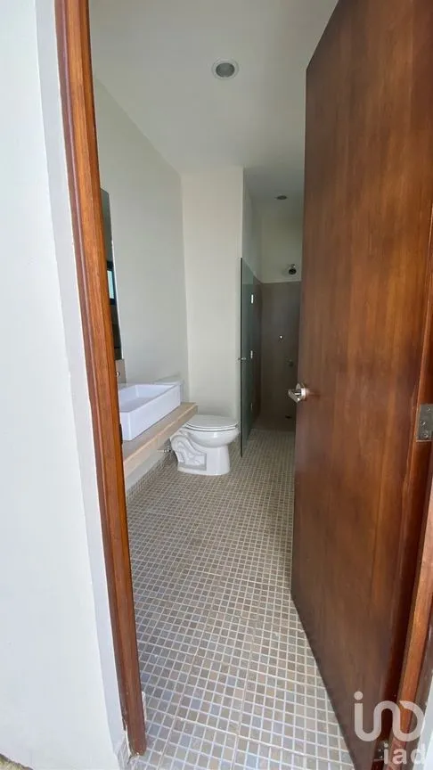 Casa en Venta en Montes de Ame, Mérida, Yucatán | NEX-266951 | iad México | Foto 33 de 35