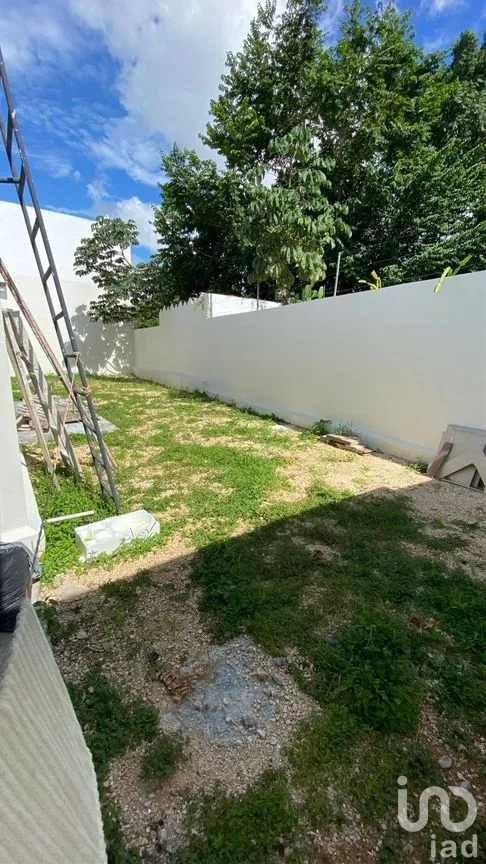 Casa en Venta en Montes de Ame, Mérida, Yucatán | NEX-266951 | iad México | Foto 35 de 35