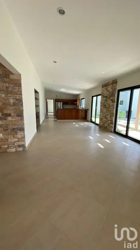 Casa en Venta en Montes de Ame, Mérida, Yucatán | NEX-266951 | iad México | Foto 6 de 35