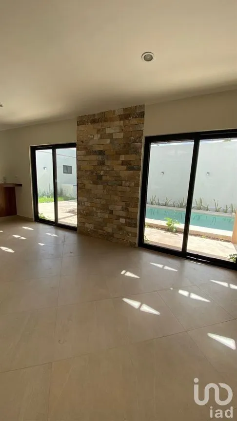 Casa en Venta en Montes de Ame, Mérida, Yucatán | NEX-266951 | iad México | Foto 7 de 35