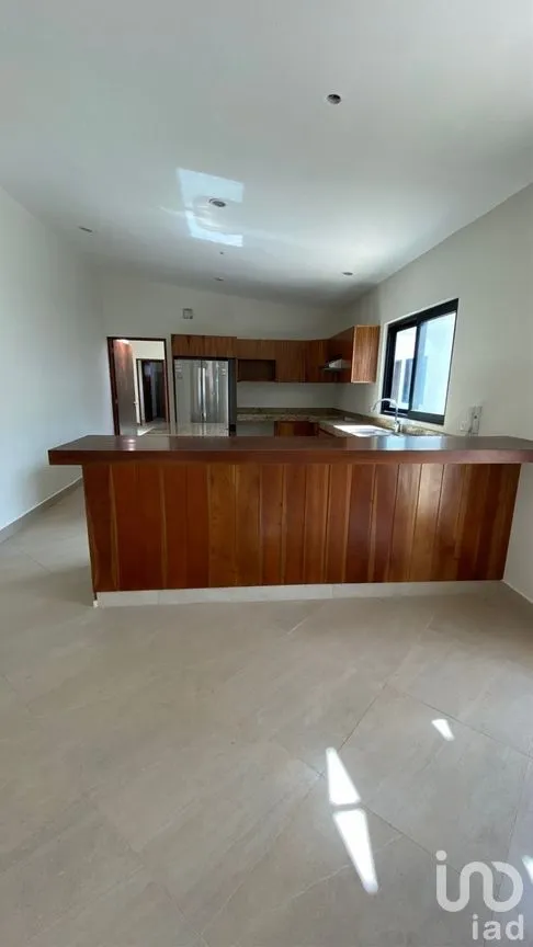 Casa en Venta en Montes de Ame, Mérida, Yucatán | NEX-266951 | iad México | Foto 8 de 35