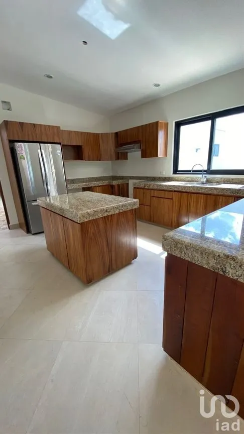 Casa en Venta en Montes de Ame, Mérida, Yucatán | NEX-266951 | iad México | Foto 9 de 35