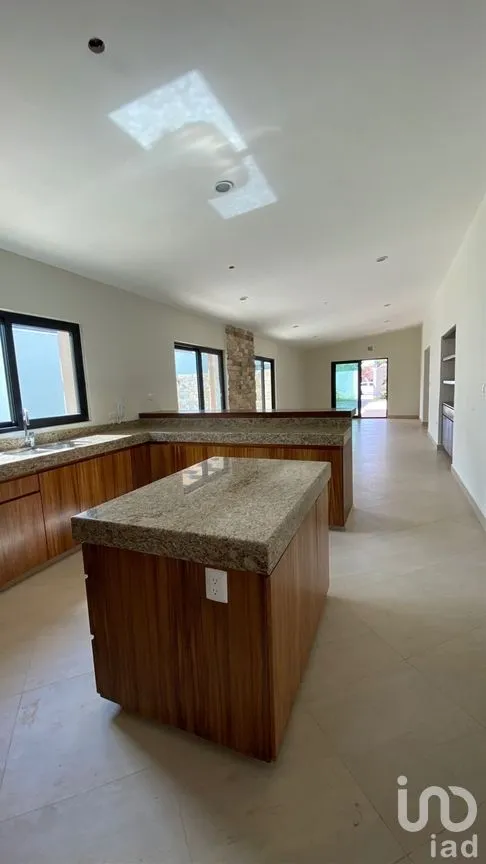 Casa en Venta en Montes de Ame, Mérida, Yucatán | NEX-266951 | iad México | Foto 10 de 35