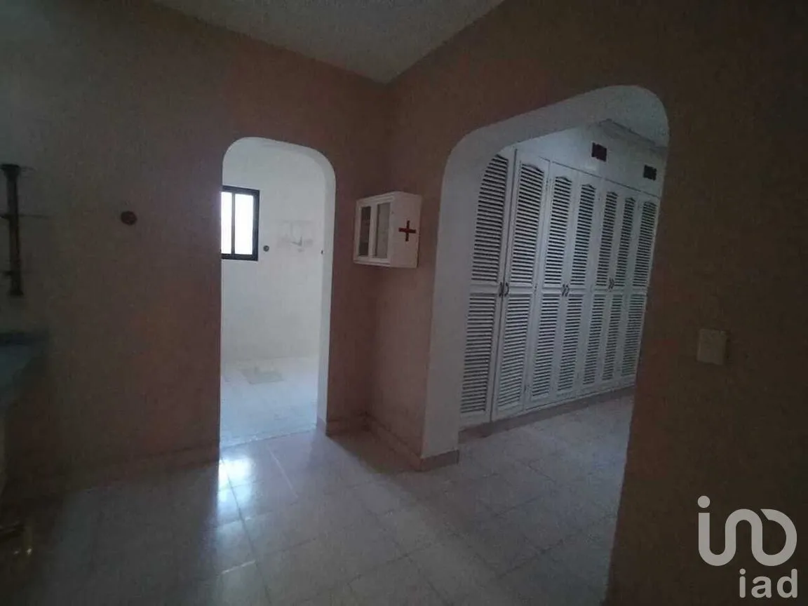 Casa en Venta en Itzimna, Mérida, Yucatán | NEX-267419 | iad México | Foto 11 de 15