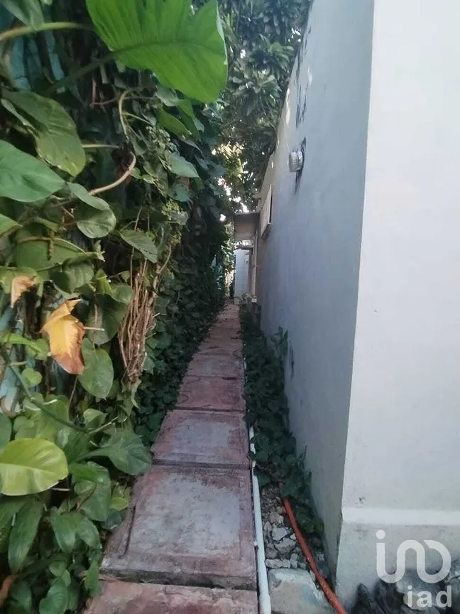 Casa en Venta en Itzimna, Mérida, Yucatán | NEX-267419 | iad México | Foto 13 de 15