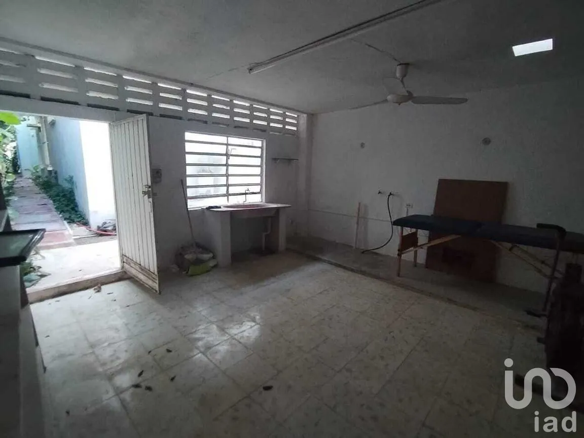 Casa en Venta en Itzimna, Mérida, Yucatán | NEX-267419 | iad México | Foto 14 de 15