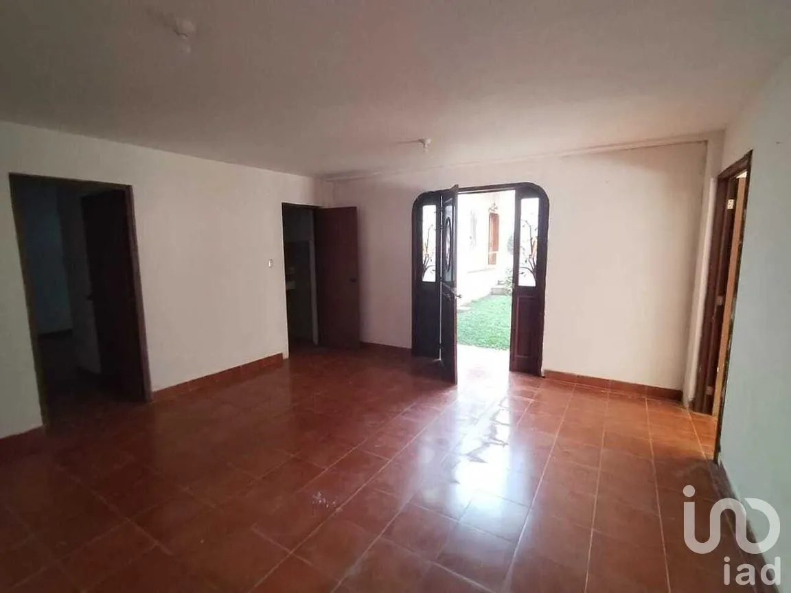 Casa en Venta en Itzimna, Mérida, Yucatán | NEX-267419 | iad México | Foto 15 de 15