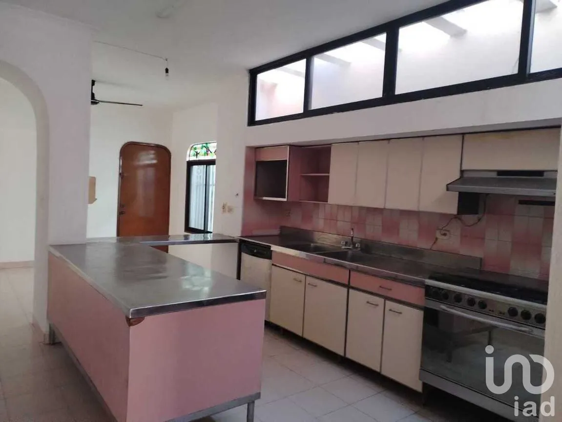 Casa en Venta en Itzimna, Mérida, Yucatán | NEX-267419 | iad México | Foto 5 de 15