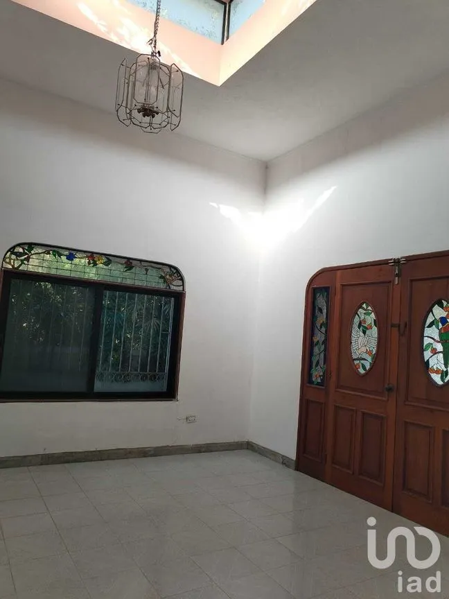 Casa en Venta en Itzimna, Mérida, Yucatán | NEX-267419 | iad México | Foto 6 de 15