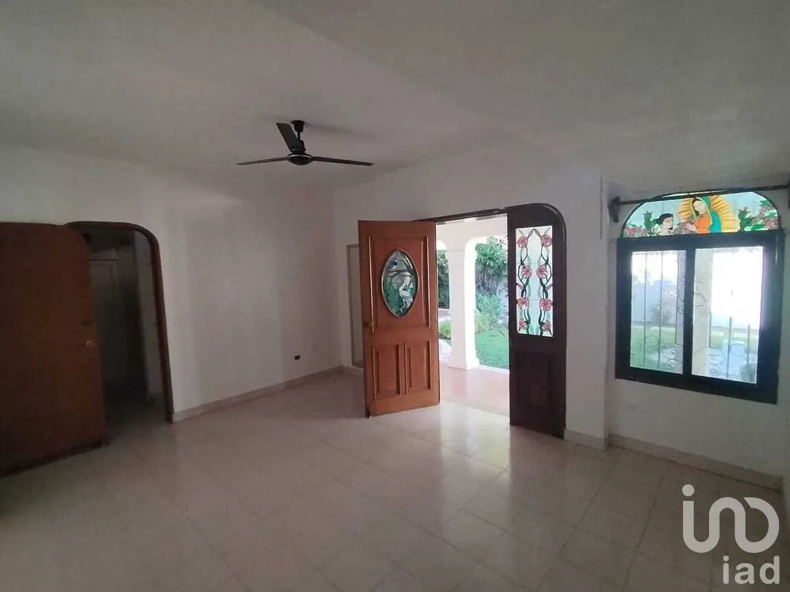 Casa en Venta en Itzimna, Mérida, Yucatán | NEX-267419 | iad México | Foto 9 de 15
