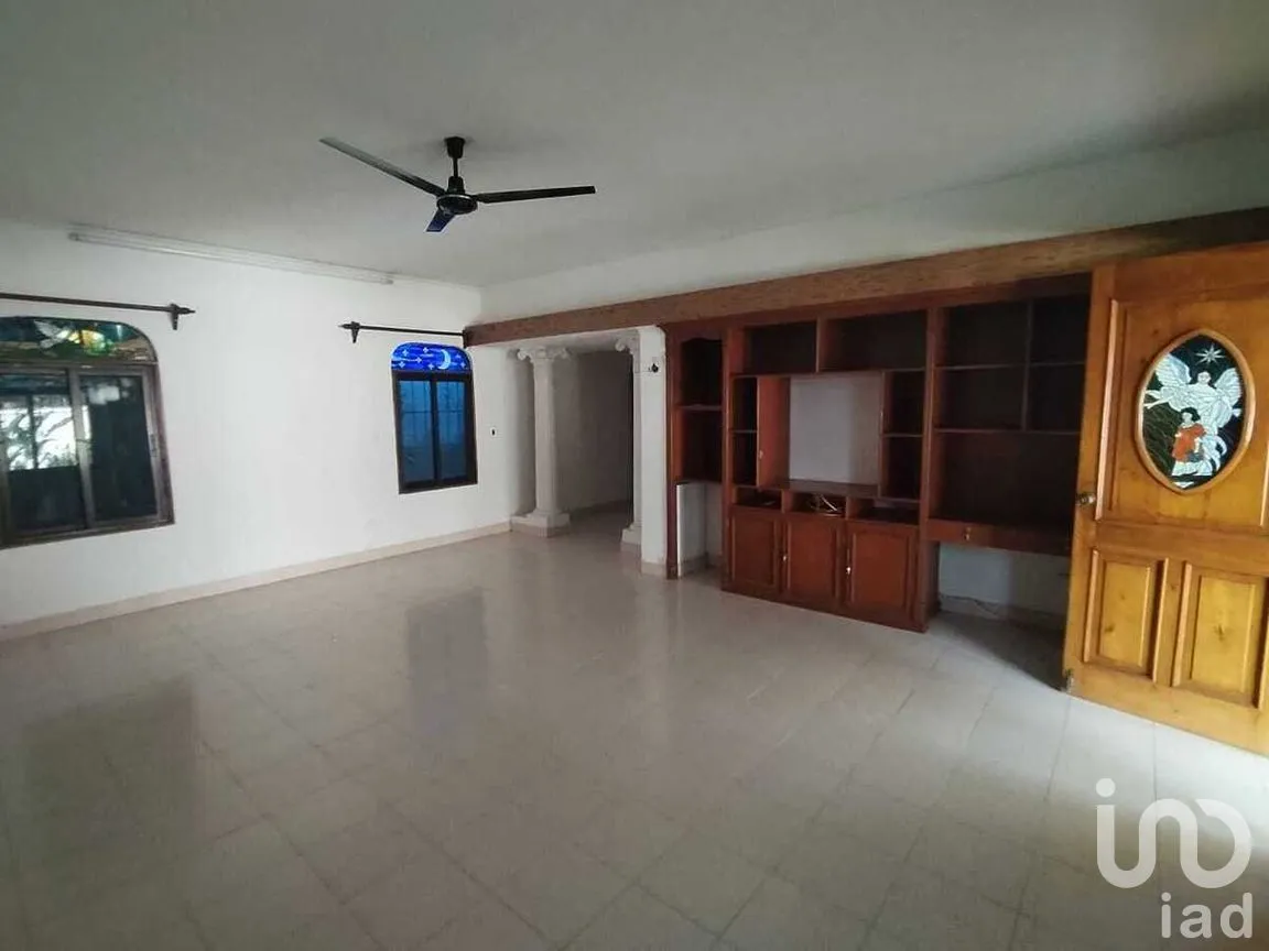 Casa en Venta en Itzimna, Mérida, Yucatán | NEX-267419 | iad México | Foto 10 de 15
