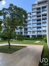 NEX-268553 - Departamento en Venta, con 2 recamaras, con 2 baños, con 127 m2 de construcción en Montebello, CP 97113, Yucatán.
